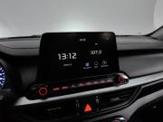 Kia K3 II Подольск  - изображение 38