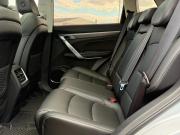Geely Atlas Pro Набережные Челны  - изображение 54