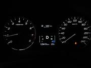 Mitsubishi Outlander III Рестайлинг 3 Москва  - изображение 38