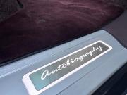 Land Rover Range Rover IV Москва  - изображение 50