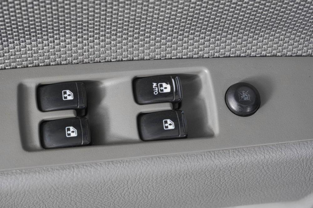 Chevrolet Lacetti I Кемерово  - изображение 23