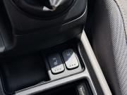 Honda Civic VIII Набережные Челны  - изображение 50