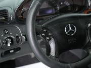 Mercedes-Benz C-Класс II (W203) Новосибирск  - изображение 49