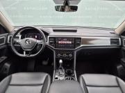 Volkswagen Teramont I Екатеринбург  - изображение 18