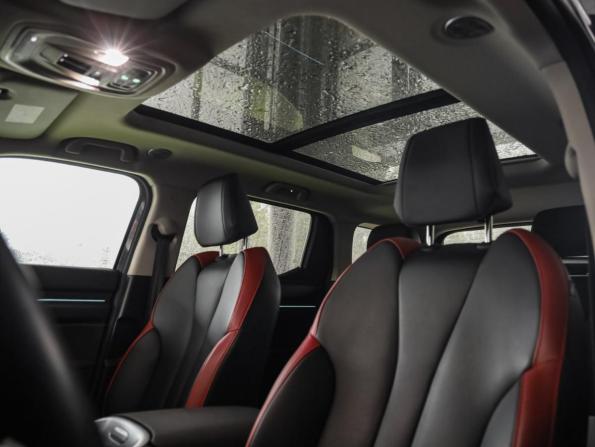 Haval H3 I с пробегом 2024 года, цена 2 749 000 рублей, 25653 км, внедорожник, Автокод Объявления