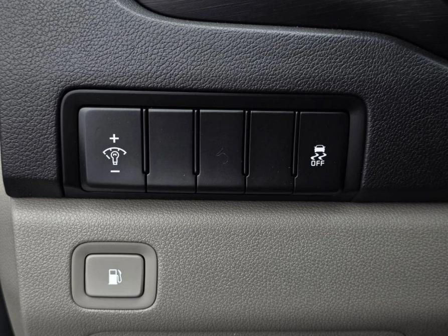 Kia Carnival III Санкт-Петербург  - изображение 18
