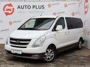 Hyundai H-1 II Минеральные Воды  - изображение 20