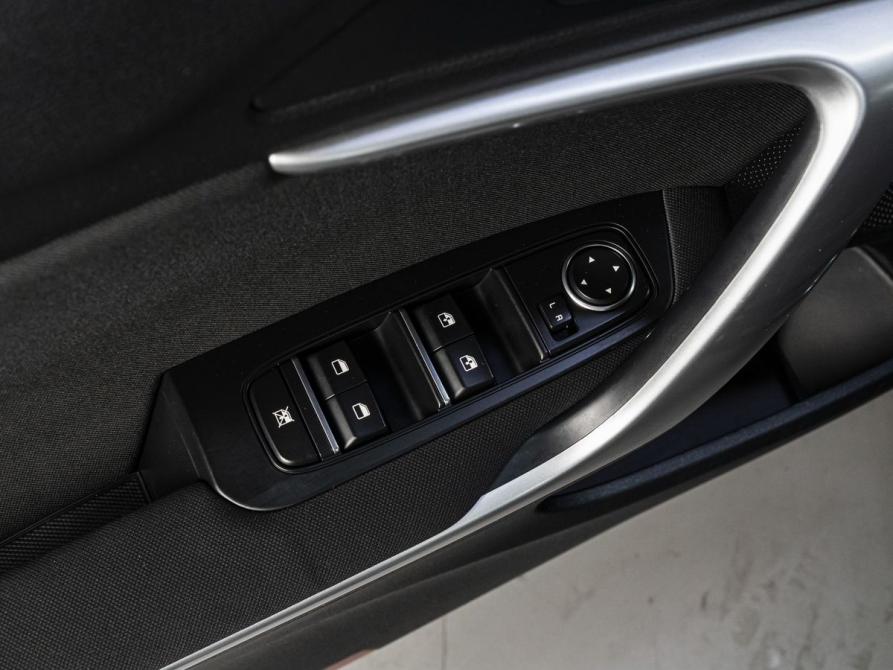 Kia Ceed III Тюмень  - изображение 12