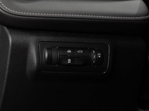 Chery Tiggo 7 Pro Max I с пробегом 2023 года, цена 1 989 000 рублей, 78058 км, внедорожник, Автокод Объявления