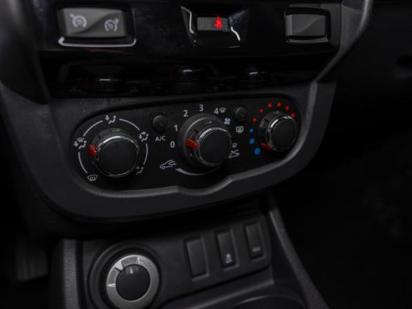 Renault Duster I Рестайлинг с пробегом 2020 года, цена 1 830 000 рублей, 62320 км, внедорожник, Автокод Объявления