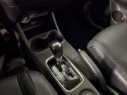 Mitsubishi Outlander III Санкт-Петербург  - изображение 45