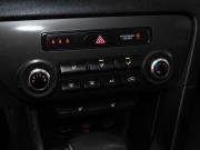 Kia Sportage IV Рестайлинг Казань  - изображение 28