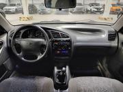 Chevrolet Lanos I Набережные Челны  - изображение 38