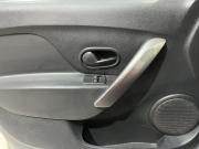 Renault Logan II Курск  - изображение 29