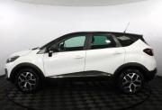 Renault Kaptur I Нижний Новгород  - изображение 32