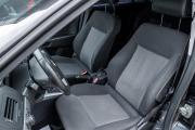 Opel Astra H Рестайлинг Ульяновск  - изображение 44