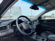 Kia Sorento III Prime Рестайлинг Тула  - изображение 27