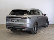 Chery Tiggo 9 I Москва  - изображение 35