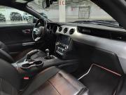 Ford Mustang VI Рестайлинг Казань  - изображение 35