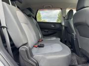 Nissan Qashqai+2 I Рестайлинг Ижевск  - изображение 27