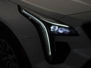 Cadillac XT4 I Москва  - изображение 60