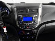 Hyundai Solaris I Санкт-Петербург  - изображение 34