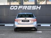 Subaru Impreza V Новороссийск  - изображение 25