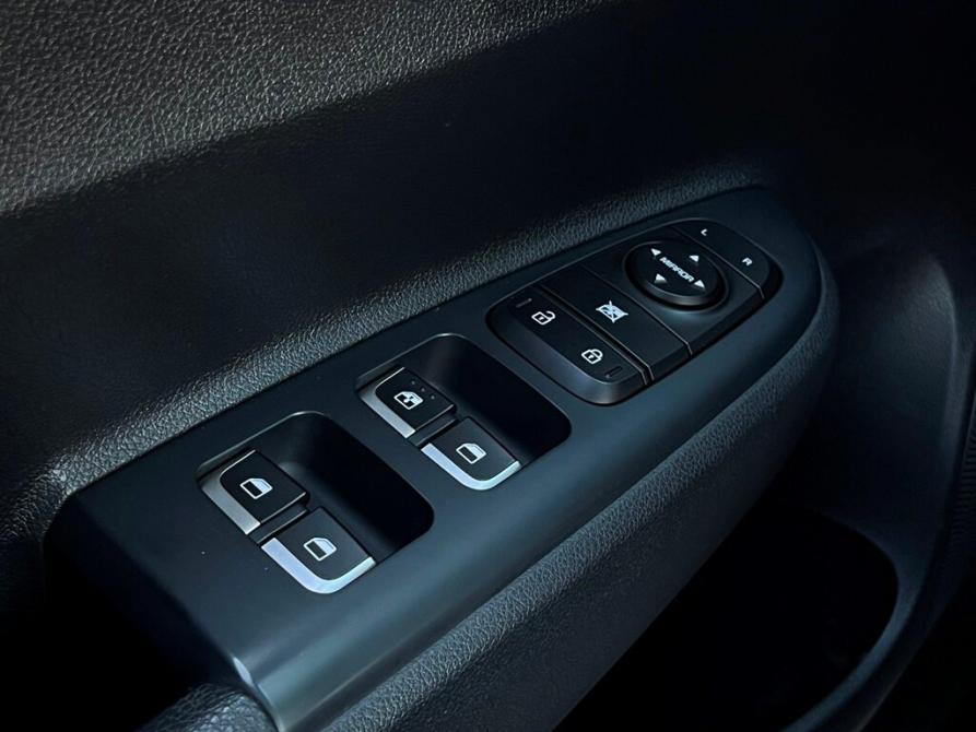 Kia Rio IV Санкт-Петербург  - изображение 19