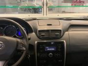 Nissan Terrano III (D10) Челябинск  - изображение 27