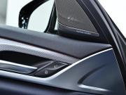 BMW 5 серии VII (G30/G31/G38) Москва  - изображение 35