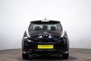 Nissan Leaf I (ZE0/AZE0) Пермь  - изображение 30
