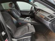 BMW X6 I (E71) Рестайлинг Пермь  - изображение 27