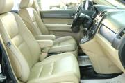Honda CR-V III Омск  - изображение 45