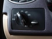 Ford Focus II Волгоград  - изображение 38