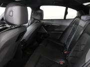 BMW 5 серии VIII (G60/G61/G68) Химки  - изображение 33