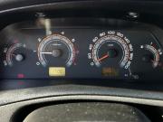 Lada (ВАЗ) Niva Travel I Альметьевск  - изображение 42