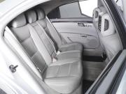 Mercedes-Benz S-Класс V (W221) Рестайлинг Ростов-на-Дону  - изображение 31