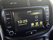 Kia Soul III Санкт-Петербург  - изображение 37