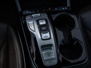 Hyundai Tucson IV Москва  - изображение 47