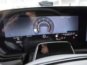 Audi A5 III (B10) Волгоград  - изображение 60