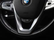 BMW X3 III (G01) Санкт-Петербург  - изображение 52