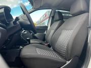 Lada (ВАЗ) Granta I Рестайлинг Стерлитамак  - изображение 35