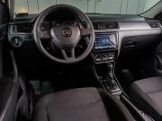 Skoda Rapid I Рестайлинг Воронеж  - изображение 22