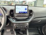 Ford Bronco Sport I Владикавказ  - изображение 28