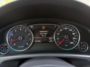 Volkswagen Touareg II Ставрополь  - изображение 41
