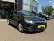 Opel Astra H Рестайлинг Нефтекамск  - изображение 11