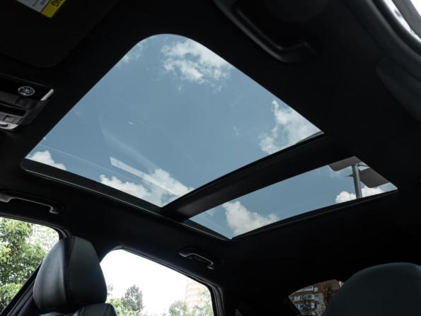 Kia K5 II с пробегом 2020 года, цена 2 199 000 рублей, 94548 км, седан, Автокод Объявления