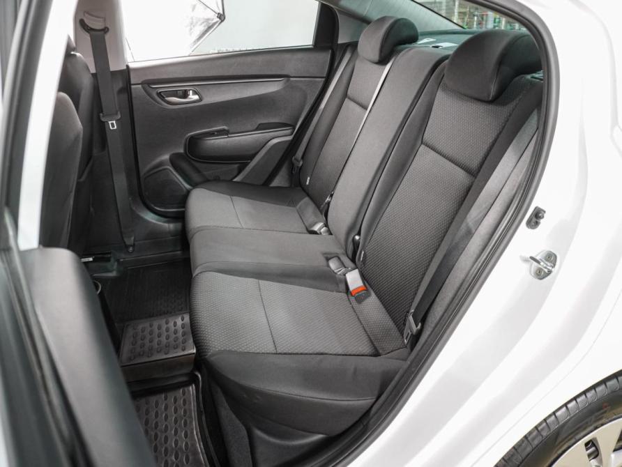 Kia Rio IV Рестайлинг Воронеж  - изображение 9