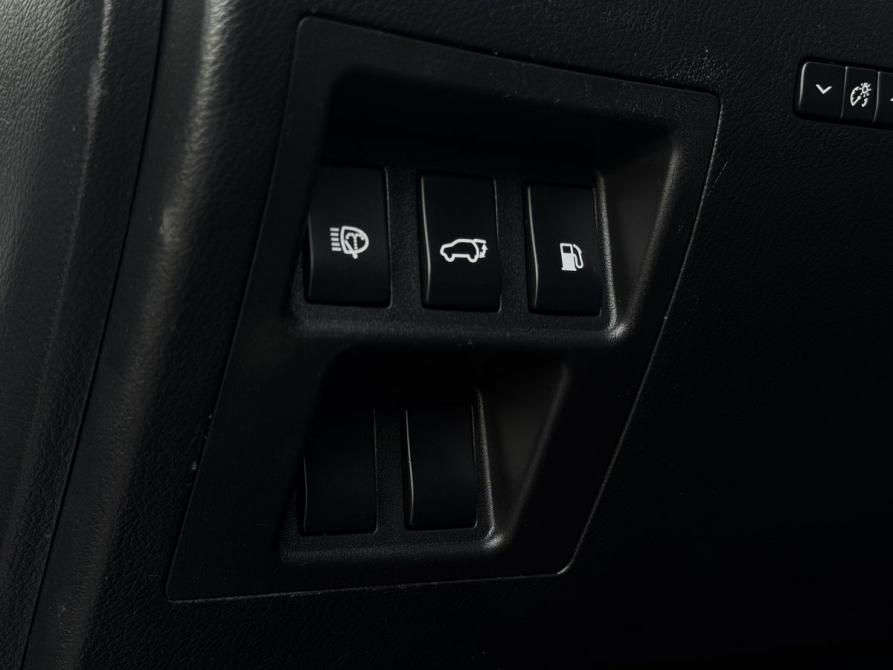 Lexus RX III Новосибирск  - изображение 21