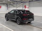 Dongfeng DFSK ix5 Казань  - изображение 33
